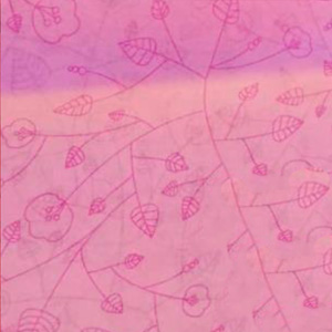 Cobertor Ajedrez a Cuadros